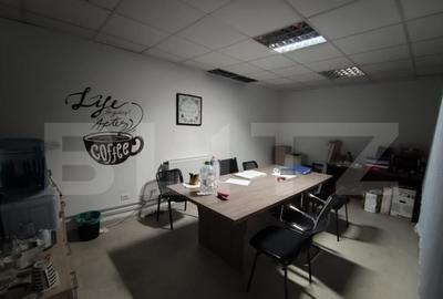 Teren intravilan in Oncea - 16