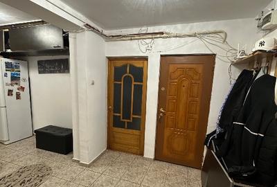 Apartament 3 camere in Canta, langa bariera parter - 8