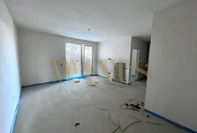 Apartament 3 camere /2 bai / 79 mp / Tva Inclus - 1