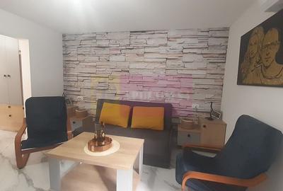 Casa perfectă în București - 23