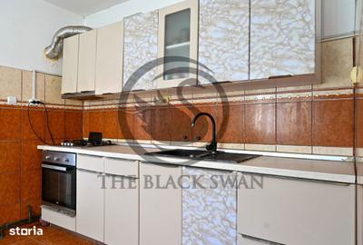 Casă cu 3 camere cu Canalizare în Filipeștii de Pădure - 15