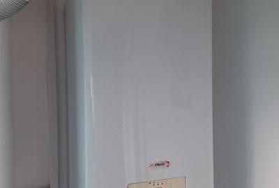 Apartament 2 camere | Etaj 1 | Murfatlar strada Aleea Garofi?ei - 13