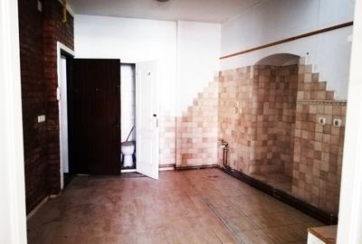 2 apartamente de vanzare in Piata Mica, Sibiu - 4