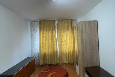 Apartament cu 2 camere, zona Podu Ros - 5