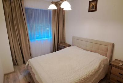 APARTAMENT TREI CAMERE/PARTER/GRADINA/LOC DE PARCARE/GREENFIELD BANAESA - 20