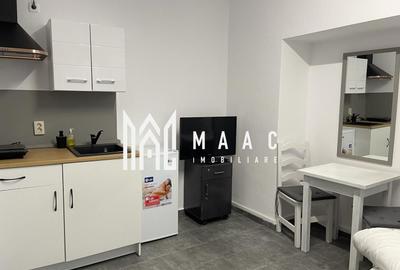 Casă individuală cu 11 camere cu Canalizare în Central - 13