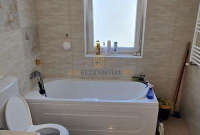 Apartament cu 2 camere decomandat, mobilat în Sud - 10