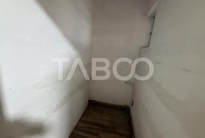 Apartament cu 2 camere decomandat în Făgăraș - 9