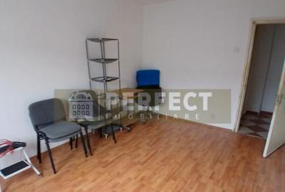 Garsonieră în Mihai Bravu - 5