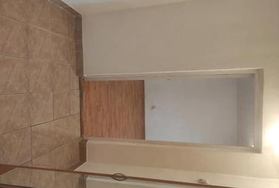 Apartament cu 2 camere decomandat în Bejan - 12