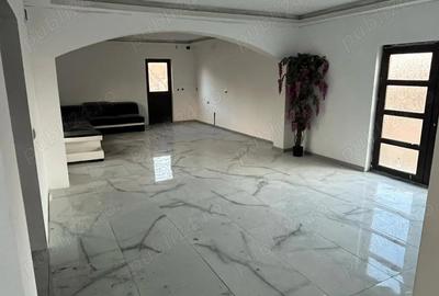 Casa de vinzare Radovan - 9