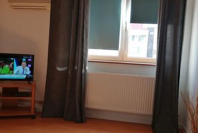 Apartament cu 3 camere decomandat în Popoveni - 5