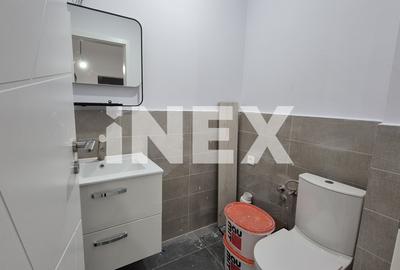 Apartament 3 camere in Trivale | Bloc Nou | Finalizat - 4