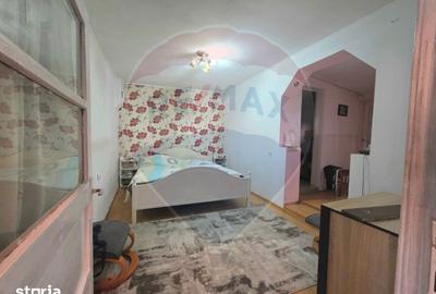 Casă cu 4 camere cu Teren 262 Mp în Vitrometan - 7