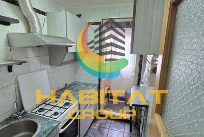 Apartament cu 2 camere semidecomandat în Brâncoveanu - 7