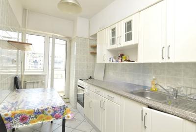 INCHIRIERE APARTAMENT 2 CAMERE UNIRII - TRIBUNAL - 15