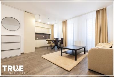 Apartament 2 camere, 70 m? utili - ultracentral, Târgu Mureș! - 4