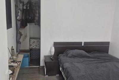 Apartament cu 3 camere semidecomandat, mobilat în Rahova - 10