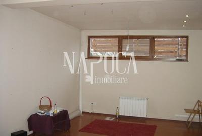 Casa 9 camere de vanzare in Manastur, Cluj Napoca - 12