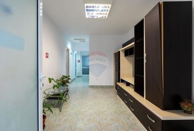 Spatiu comercial/ cabinet medical/ birouri, de vanzare,str. Valea Alba - 2