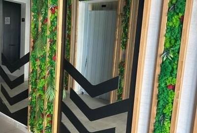 Apartament cu 2 camere decomandat, mobilat în Torontalului - 4