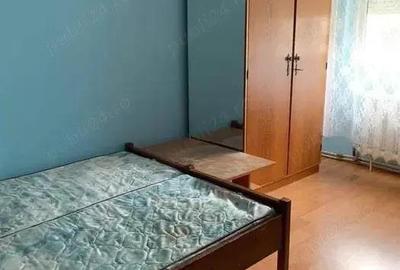 Apartament cu 4 camere semidecomandat în Micălaca - 6