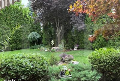 Casă cu 4 camere în Curtești - 7