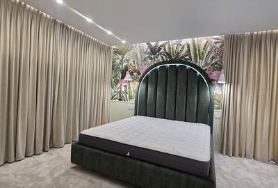 Casă cu 4 camere în Școlilor - 8