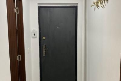 Apartament cu 2 camere semidecomandat în Central - 6