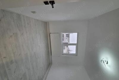 Apartament cu 3 camere decomandat în Central - 11