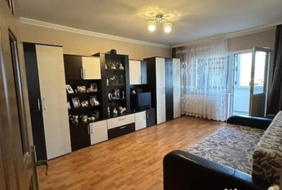 Apartament cu 2 camere decomandat în Republicii - 5