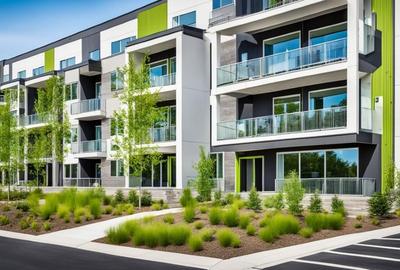 PARTICULAR TEREN DE VANZARE  1880 MP. D. 28 - 4