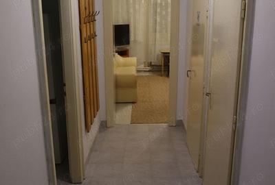 Apartament 1 camera, central - 3