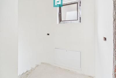 Duplex cu 4 camere cu Canalizare în Covaci - 28