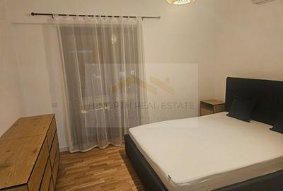 Apartament 2 camere de inchiriat, Zenith Belle Tour, Calea 13 Septembrie - 12