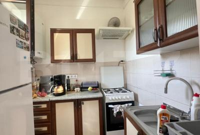 Casă cu 3 camere cu Canalizare în Central - 4