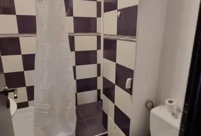 Apartament cu 2 camere decomandat în Obor - 14
