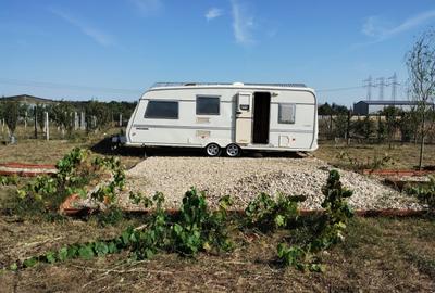 Teren în Central - 9