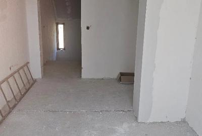 Apartament cu 3 camere decomandat în Cetate - 16