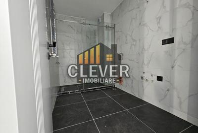 Apartament cu 3 camere semidecomandat în Theodor Pallady - 7