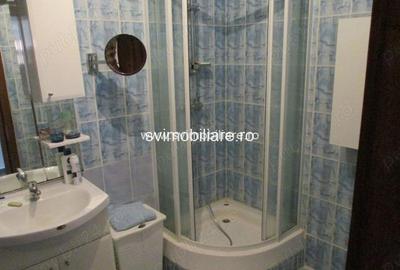 Casă cu 4 camere cu Teren 270 Mp în Armeniș - 3