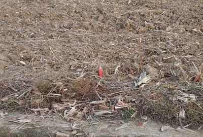 Spațiu comercial, în Băcia - 2