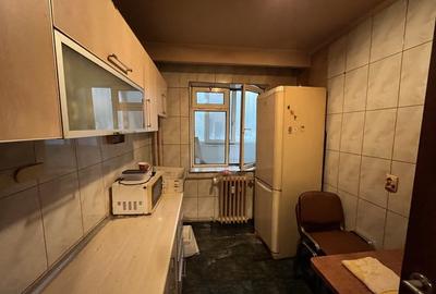 Oportunitate! Apartament 3 camere, parter, 67 mp, Tomis Nord. - 6