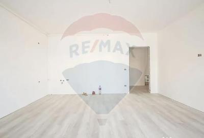 Apartament cu 2 camere semidecomandat în Centură - 15