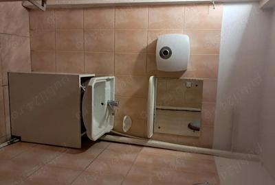 Spațiu comercial, de 70 mp, în Alecu Russo - 2