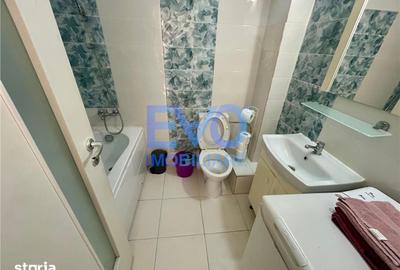 Apartament cu 2 camere în Central - 3