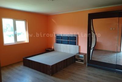 Vânzare Casă Nouă la Țară cu Teren 1500mp – Dobromir Vale, Constanta - 2