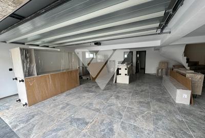 Casa individuala cu 6 camere si teren 490 mp in Șelimbar Sibiu Casa individuala cu 6 camere si teren 490 mp in Șelimbar Sibiu - 17