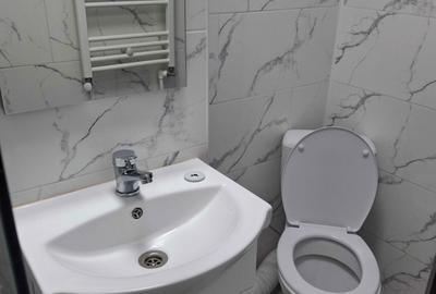 Apartament cu 2 camere decomandat în Central - 3