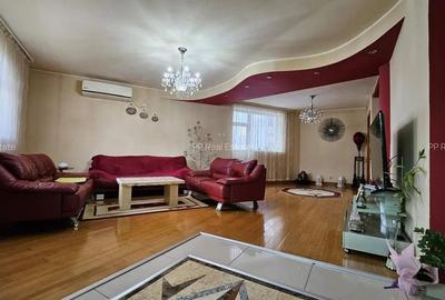 VILA  SUPERBA D+P+1 ZONA MEDEEA - 6